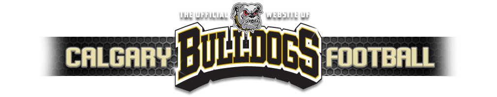 Bulldogs Football Association